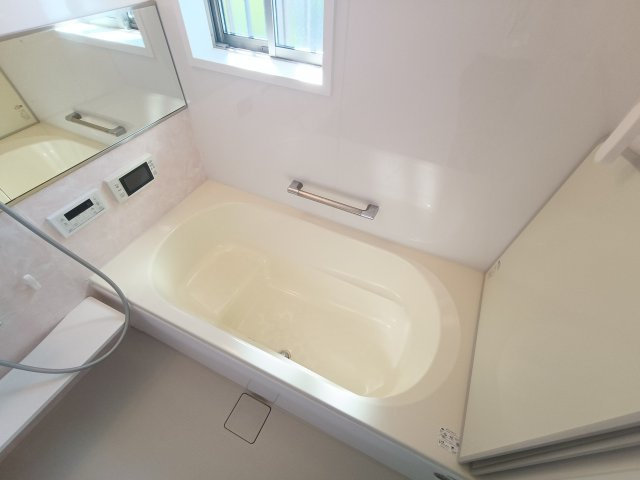 州見台６丁目戸建