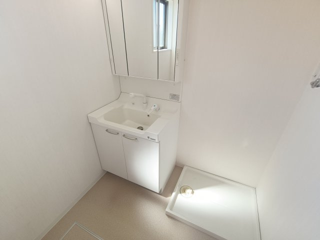 州見台６丁目戸建