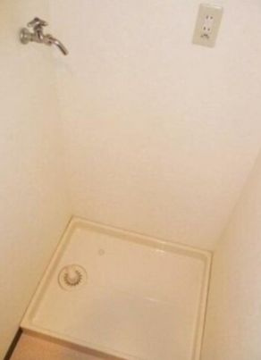 ヒル・イーストSSの設備