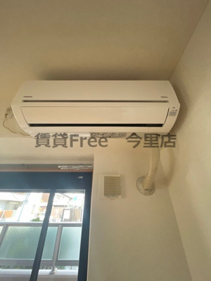 【その他共用部分】 | グラージュ小路　仲介手数料無料
