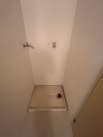 フロントリバー東難波のその他