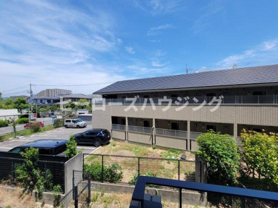 【展望】 | アコール隆豊