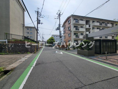 【周辺】 | アコール隆豊