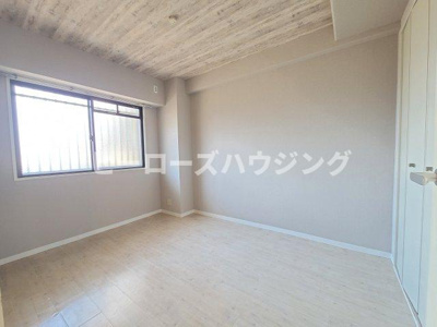 【寝室】 | アコール隆豊