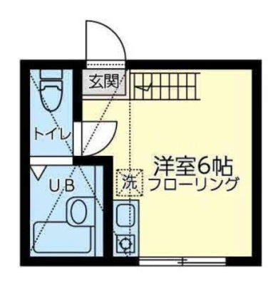 ユナイトステージモーリスの杜