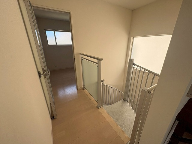 【その他】 | 粕屋町大字大隈戸建
