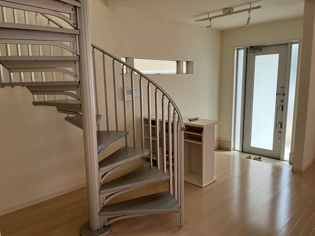 【その他】 | 粕屋町大字大隈戸建