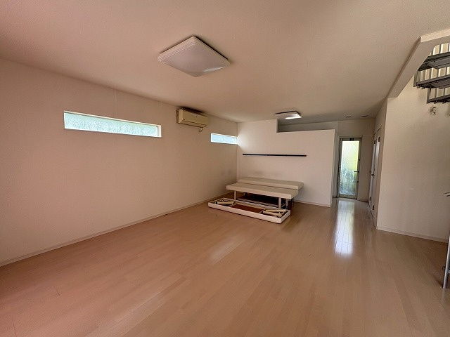 【洋室】 | 粕屋町大字大隈戸建