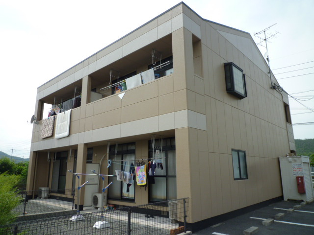 マーヴェラスパレス