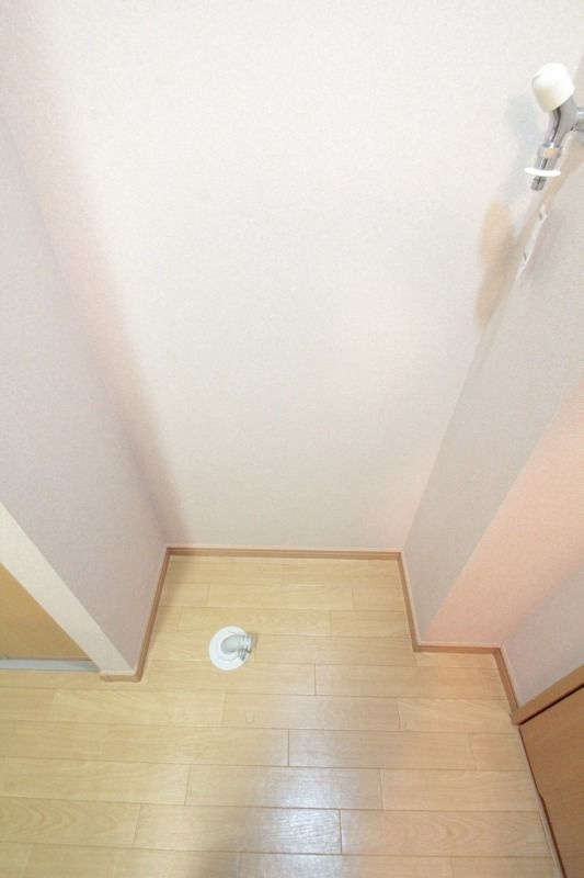 リヴィエール町屋の設備