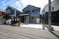 中古戸建　昭島市大神町4丁目　全1棟の画像