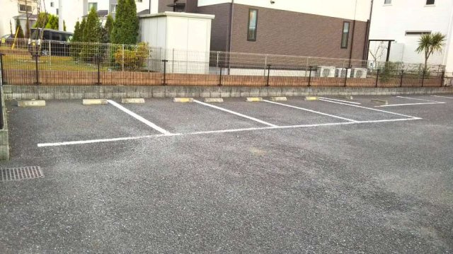 レオパレスエントピアのその他