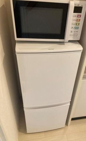 クレイノインヴェステ　Ａｙａのその他