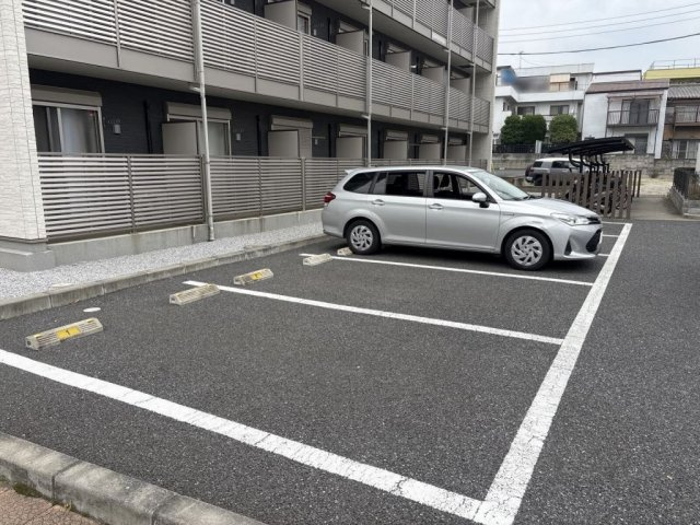 クレイノヴィレッタのその他