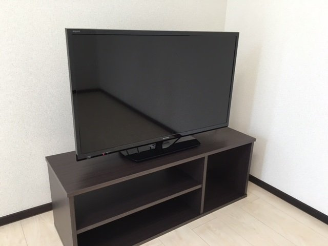 レオネクストグラードのその他