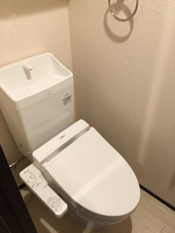 レオネクストグラードのその他