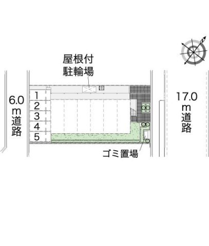 レオネクストノワールⅡのその他