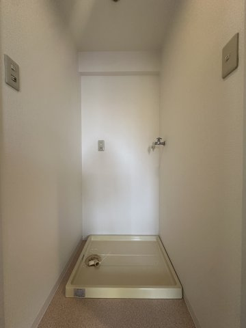 ロワーメゾン岸ノ里のその他
