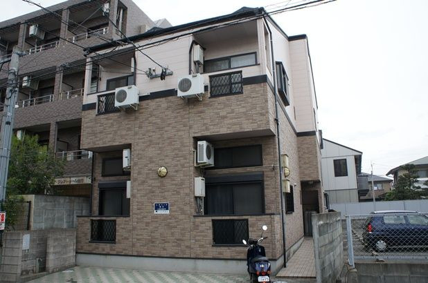 レガリータ地行
