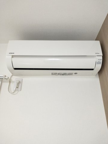 ＴＹ東松山の設備|＊イメージです