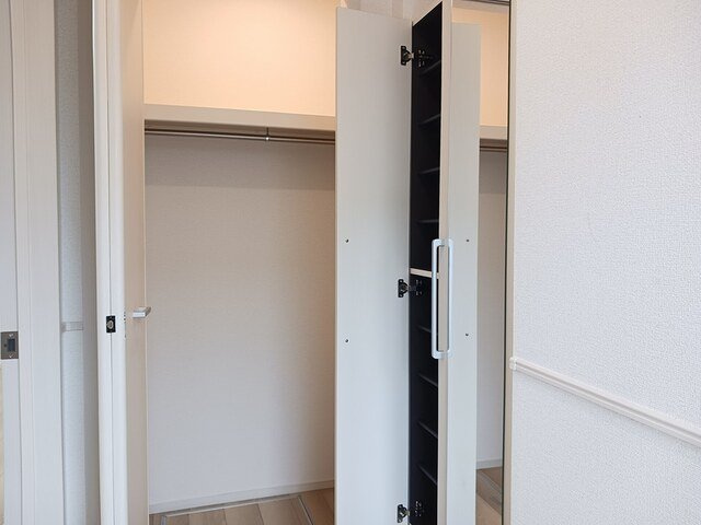 ベラヴィータのその他