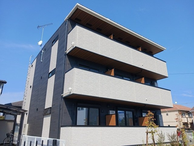 グランツ　Ｊ