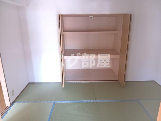 ルミエールかながわのその他