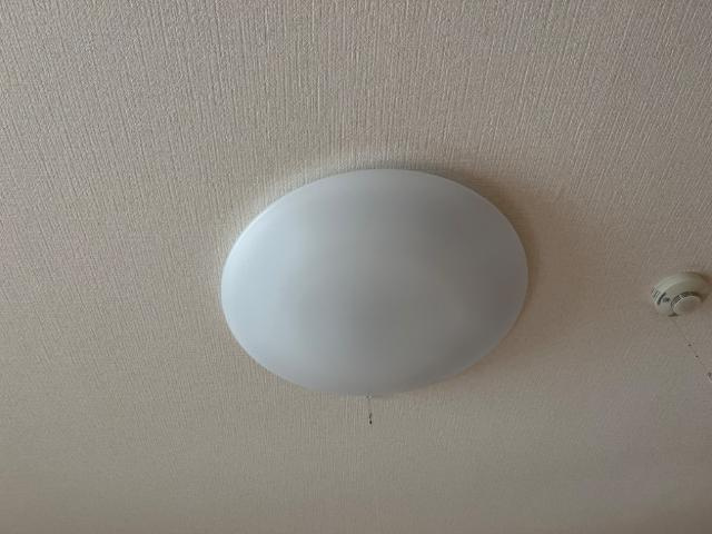 プリムールの設備|室内設備