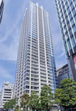 東京タイムズタワーの画像