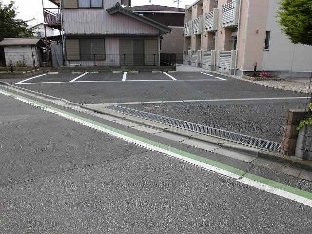 レオネクストユイットのその他