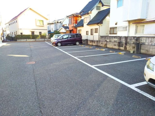 レオネクストラ　ファミーユのその他