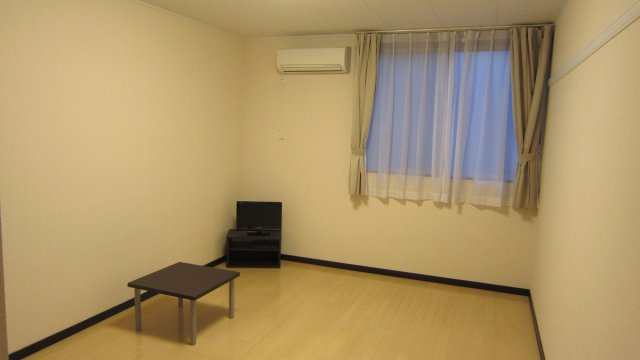 レオネクストラ　ファミーユのその他
