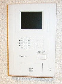 レオパレスひすいのその他