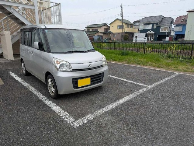 レオパレスＣｏｍｆｏｒｔのその他