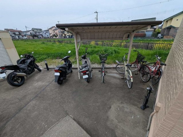 レオパレスＣｏｍｆｏｒｔのその他