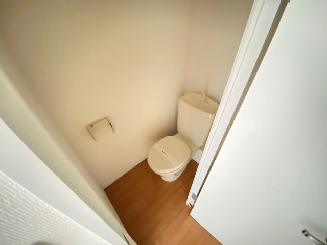 レオパレスパストラルのその他