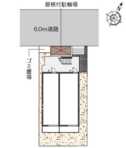 クレイノＭＥＭＯＲＹのその他