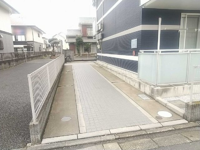 レオネクストドリーム金子のその他