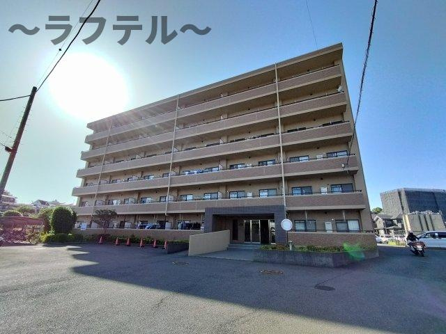 ノヴァデガイア