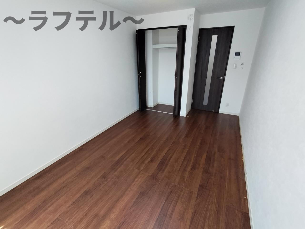 Ｊ’ｚ ｃｏｕｒｔのその他