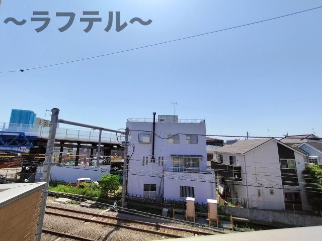 Ｊ’ｚ ｃｏｕｒｔの展望