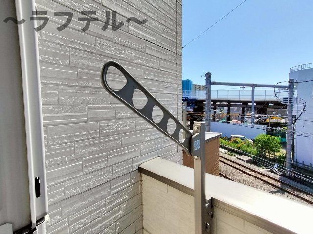 Ｊ’ｚ ｃｏｕｒｔのその他