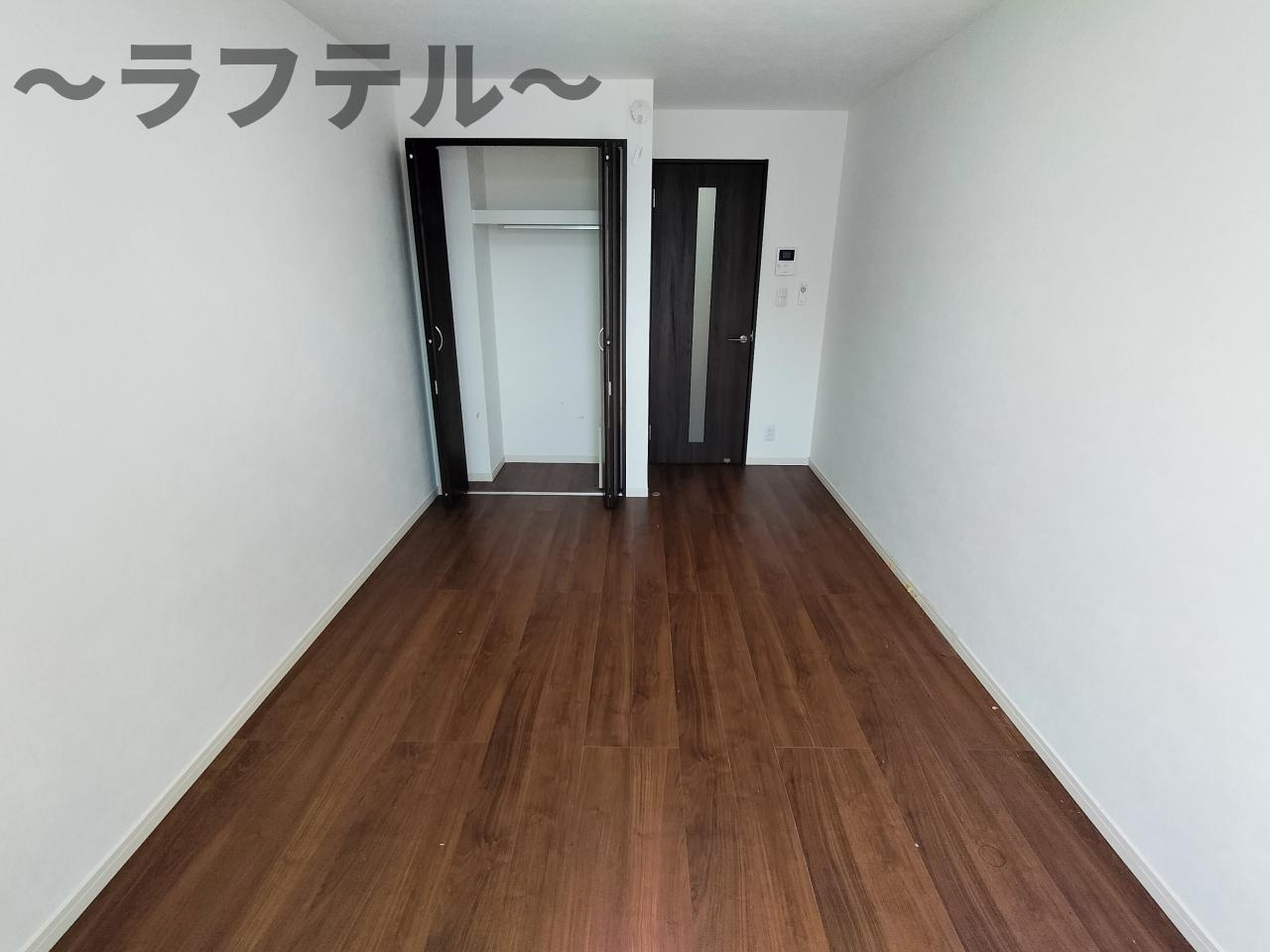 Ｊ’ｚ ｃｏｕｒｔのその他
