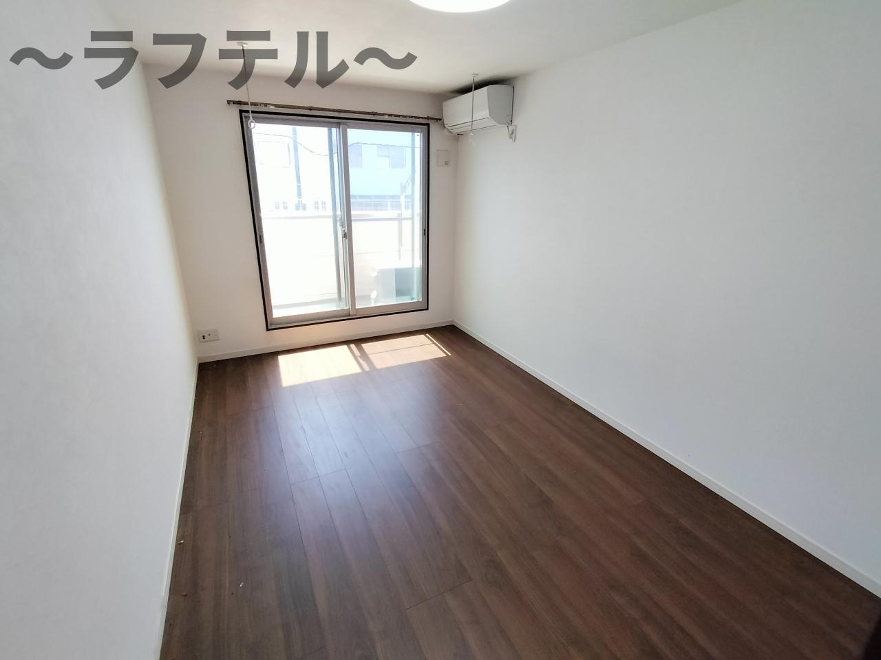 Ｊ’ｚ ｃｏｕｒｔの居間・リビング