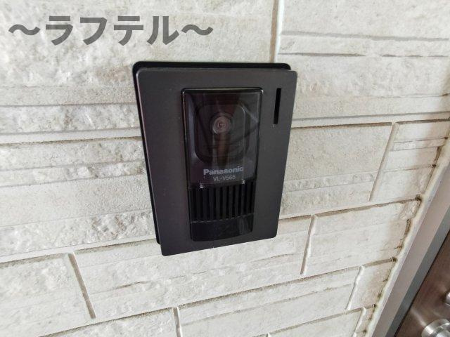 Ｊ’ｚ ｃｏｕｒｔのセキュリティ