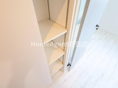 【その他】 | Bookmark東伏見