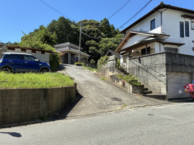 【その他】 | 福岡県糟屋郡宇美町貴船2丁目
