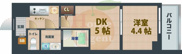 コンシェリア中野南台THE　RESIDENCEの画像