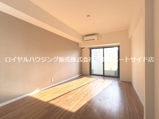 ラメール横浜の画像