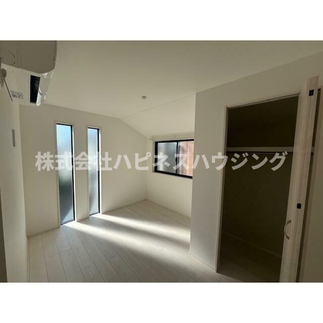 Ｋｏｌｅｔ江戸川台～コレットエドガワダイ～のその他